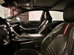 تويوتا أفالون